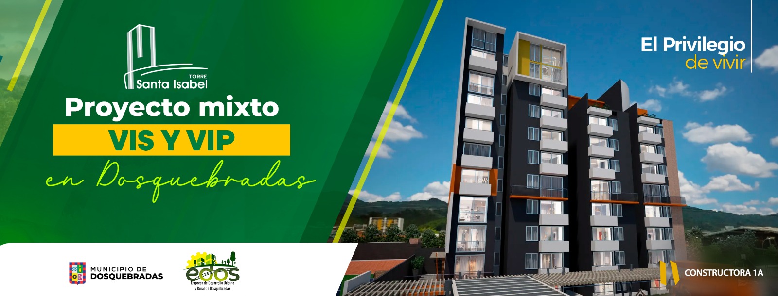 Proyecto Amalí