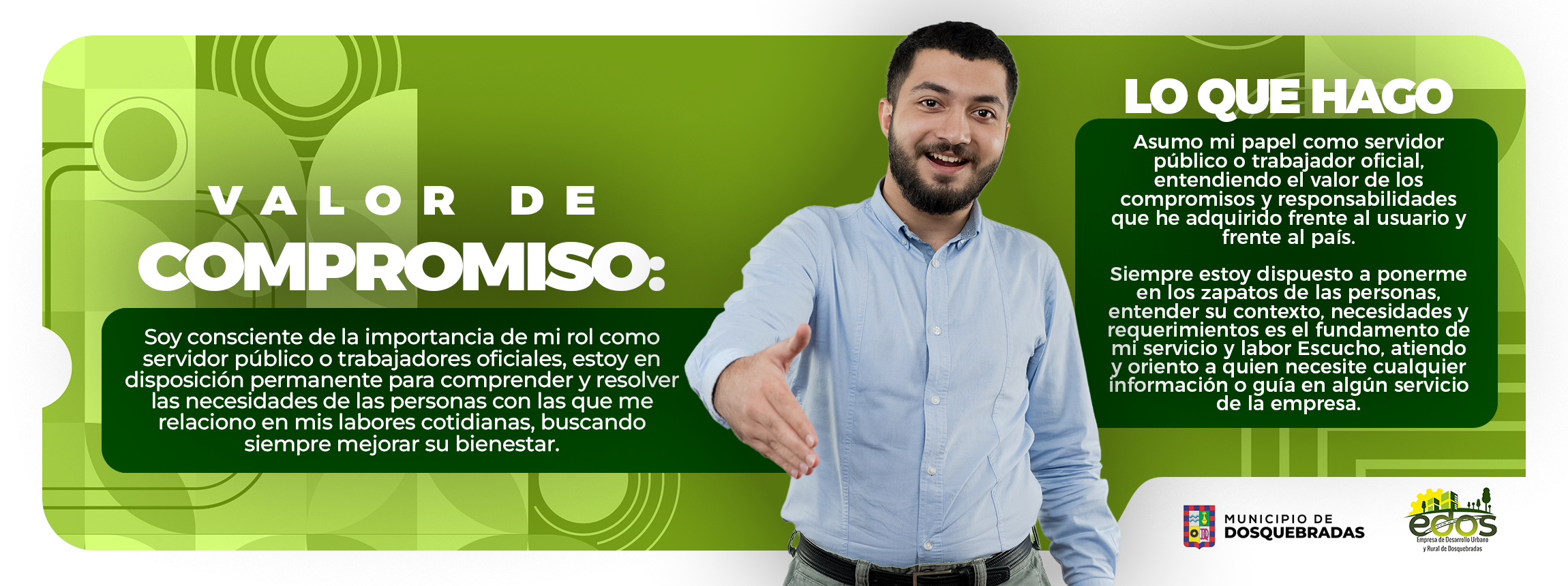 Compromiso